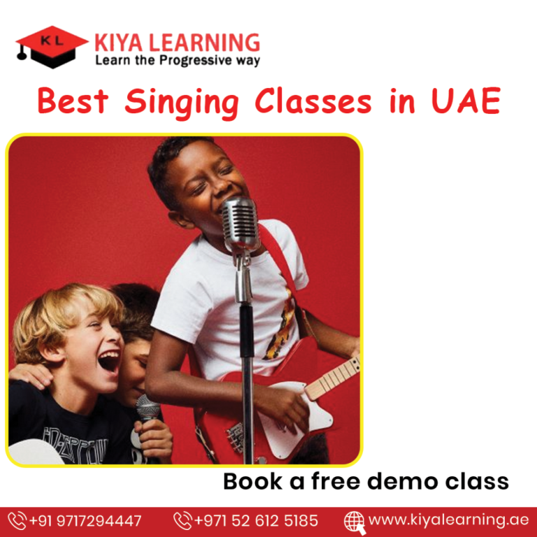 best-singing-classes-in-dubai-big-0