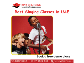 best-singing-classes-in-dubai-small-0