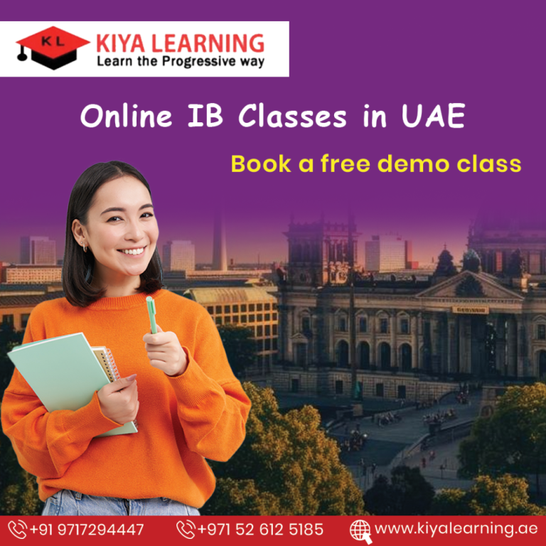 online-ib-classes-in-jebel-hafeet-big-0
