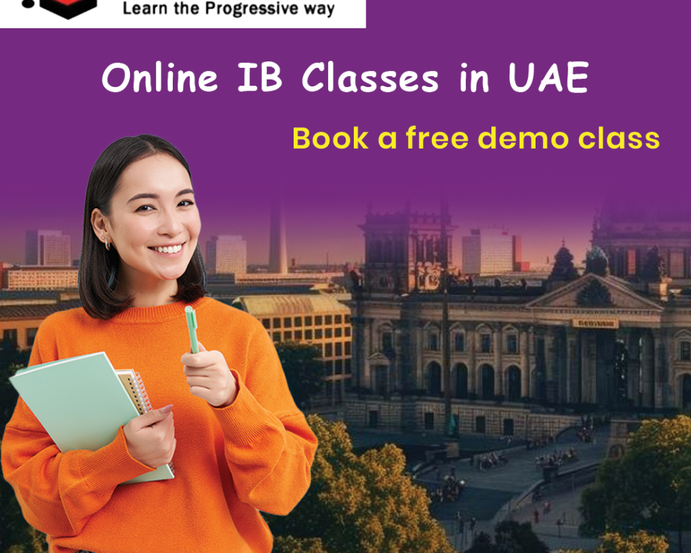 online-ib-classes-in-jebel-hafeet