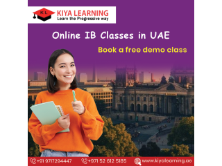 online-ib-classes-in-jebel-hafeet-small-0