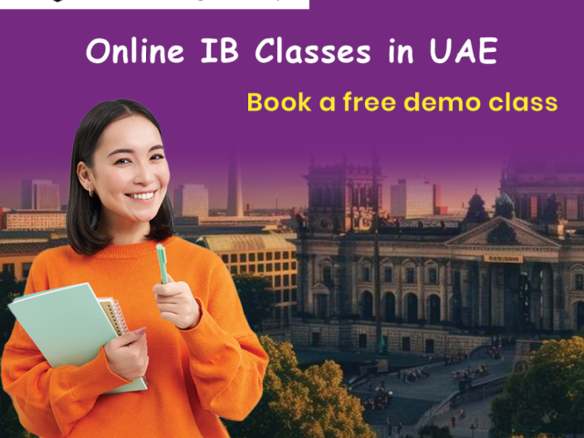 online-ib-classes-in-jebel-hafeet