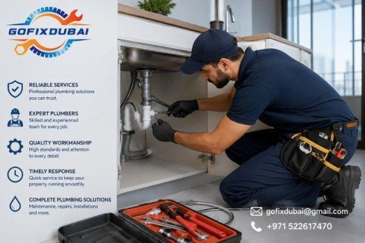why-homeowners-choose-cheap-plumber-dubai-big-0