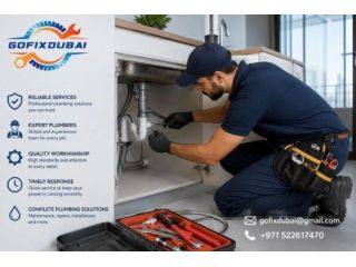 why-homeowners-choose-cheap-plumber-dubai-small-0
