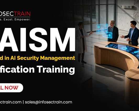 how-to-earn-aaism-certification