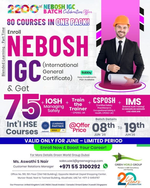 build-a-global-safety-career-with-nebosh-igc-in-abu-dhabi-big-0