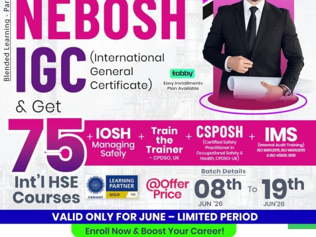 build-a-global-safety-career-with-nebosh-igc-in-abu-dhabi