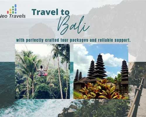 explore-indonesia-with-affordable-bali-tour-package-plans