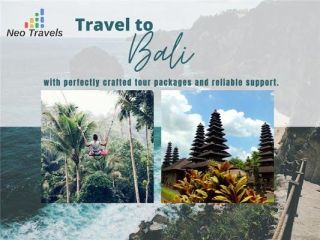 explore-indonesia-with-affordable-bali-tour-package-plans-small-0