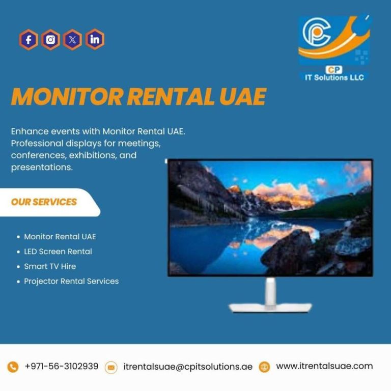 why-choose-monitor-rental-uae-for-business-events-big-0