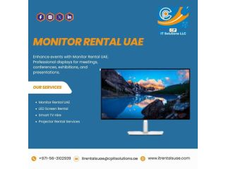 why-choose-monitor-rental-uae-for-business-events-small-0