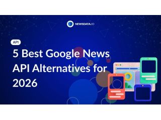 google-news-api-alternatives-free-vs-paid-news-apis-compared-small-0