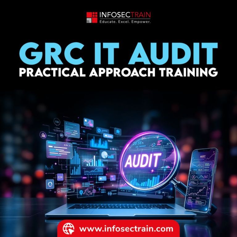 best-grc-it-audit-certification-course-big-0