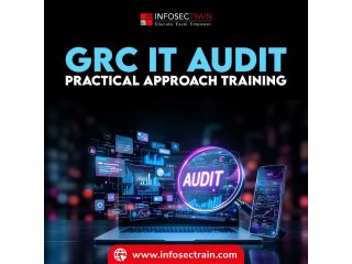 best-grc-it-audit-certification-course-small-0