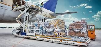 express-air-cargo-dubai-figure-shipping-big-0