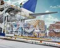 express-air-cargo-dubai-figure-shipping