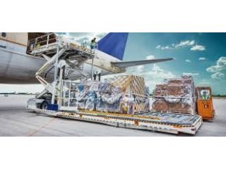 express-air-cargo-dubai-figure-shipping-small-0