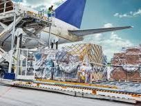 express-air-cargo-dubai-figure-shipping