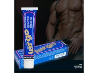 largo-cream-trusted-personal-care-product-available-now-small-0