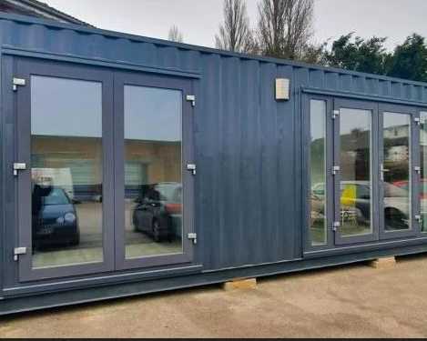 custom-container-modification-in-uae-for-offices-shops