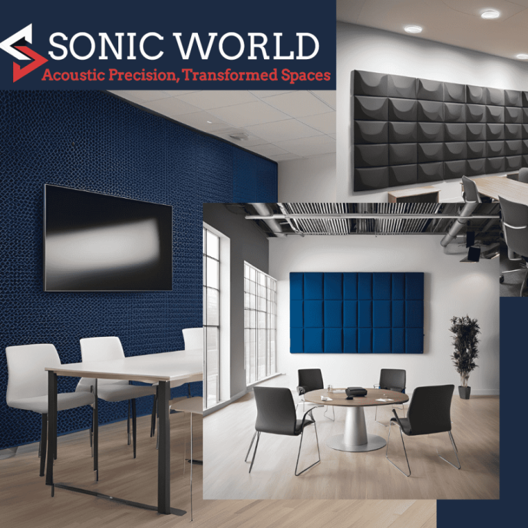 sonic-world-acoustic-design-services-dubai-big-0