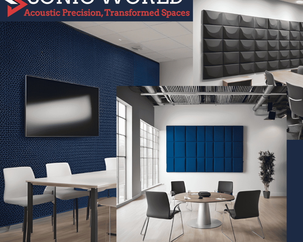 sonic-world-acoustic-design-services-dubai