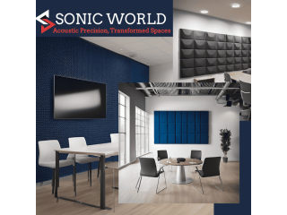 sonic-world-acoustic-design-services-dubai-small-0