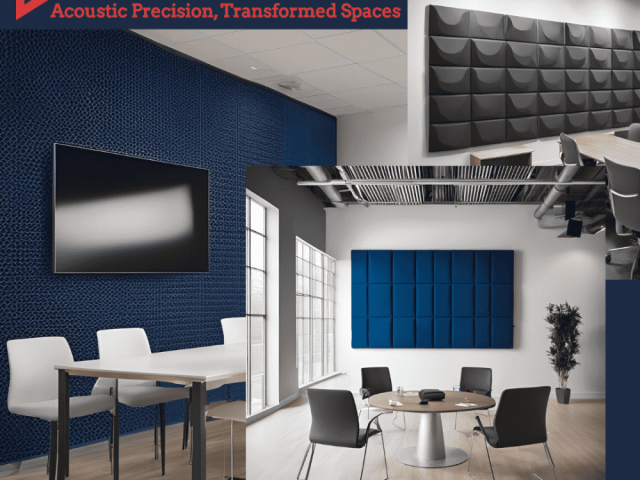 sonic-world-acoustic-design-services-dubai