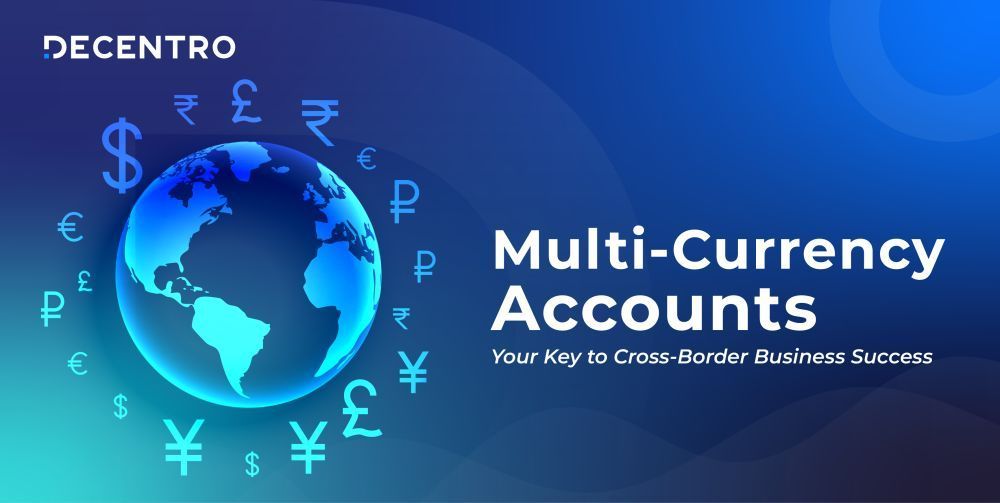 multicurrency-account-big-0