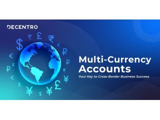 multicurrency-account-small-0