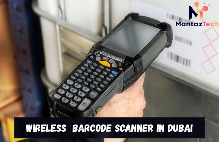 top-wireless-barcode-scanner-in-dubai-for-retail-stores-big-0