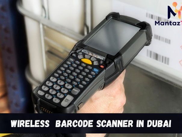 top-wireless-barcode-scanner-in-dubai-for-retail-stores