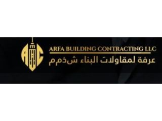 complete-fit-out-construction-solutions-in-dubai-small-0