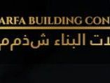 complete-fit-out-construction-solutions-in-dubai