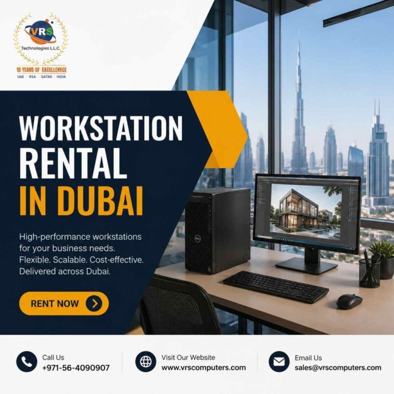 premium-workstation-for-rent-in-dubai-high-speed-internet-big-0