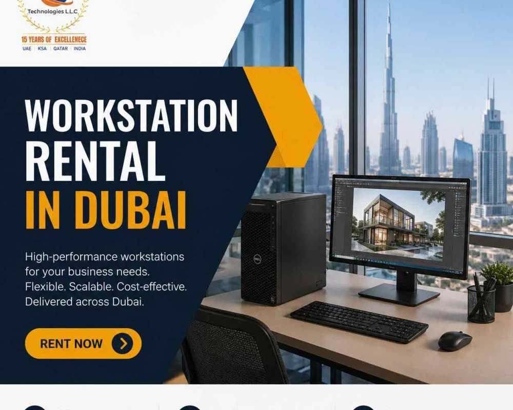 premium-workstation-for-rent-in-dubai-high-speed-internet