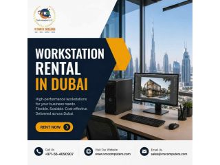 premium-workstation-for-rent-in-dubai-high-speed-internet-small-0