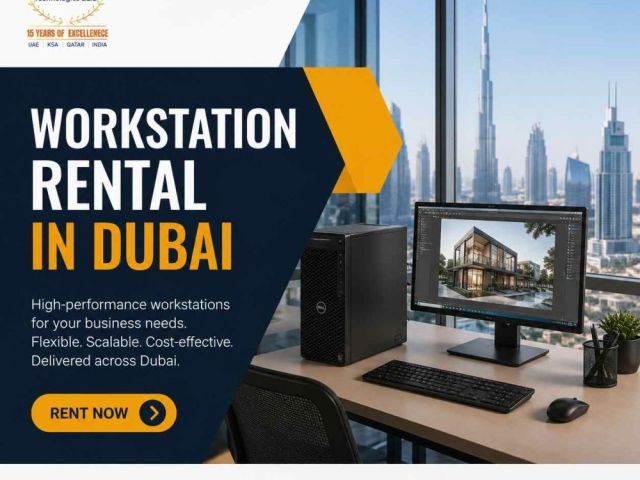 premium-workstation-for-rent-in-dubai-high-speed-internet