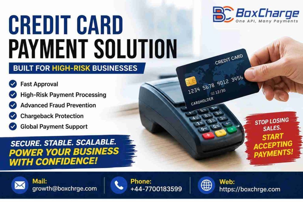 get-instant-credit-card-payment-solution-for-high-risk-businesses-big-0