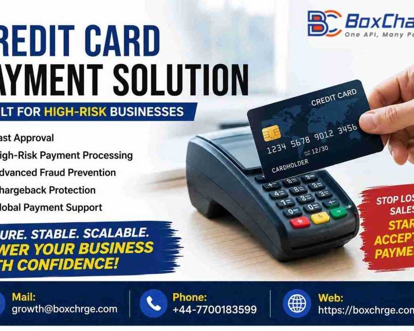 get-instant-credit-card-payment-solution-for-high-risk-businesses