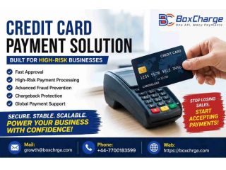 get-instant-credit-card-payment-solution-for-high-risk-businesses-small-0