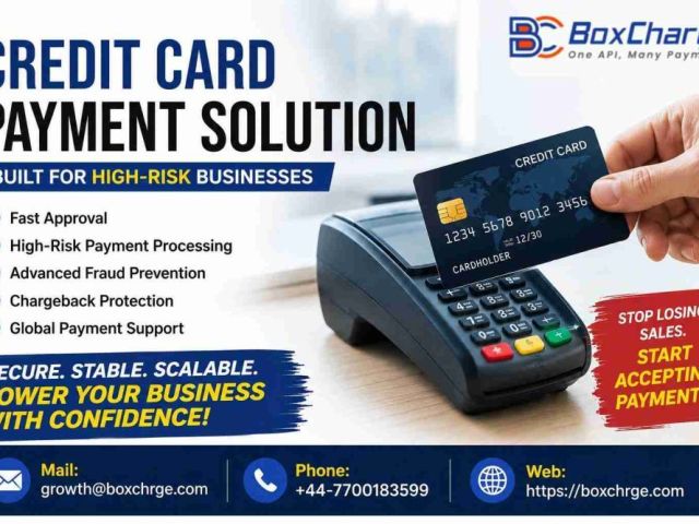 get-instant-credit-card-payment-solution-for-high-risk-businesses