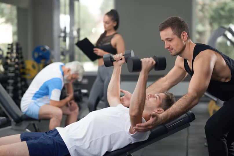 commercial-gym-staff-training-services-jiwar-movement-big-0