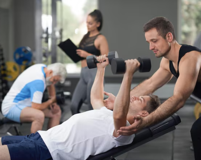 commercial-gym-staff-training-services-jiwar-movement