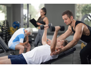 commercial-gym-staff-training-services-jiwar-movement-small-0
