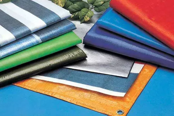 tarpaulin-ajman-trusted-tarpaulin-solutions-big-0