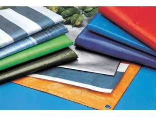 tarpaulin-ajman-trusted-tarpaulin-solutions-small-0