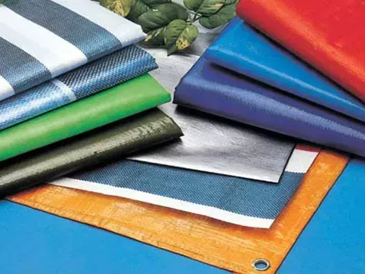 tarpaulin-ajman-trusted-tarpaulin-solutions
