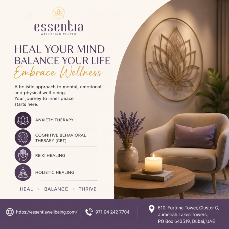 professional-wellness-center-dubai-for-mind-body-balance-big-0