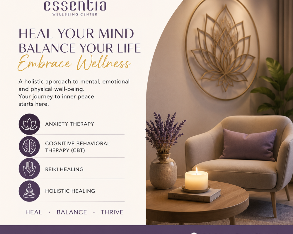 professional-wellness-center-dubai-for-mind-body-balance